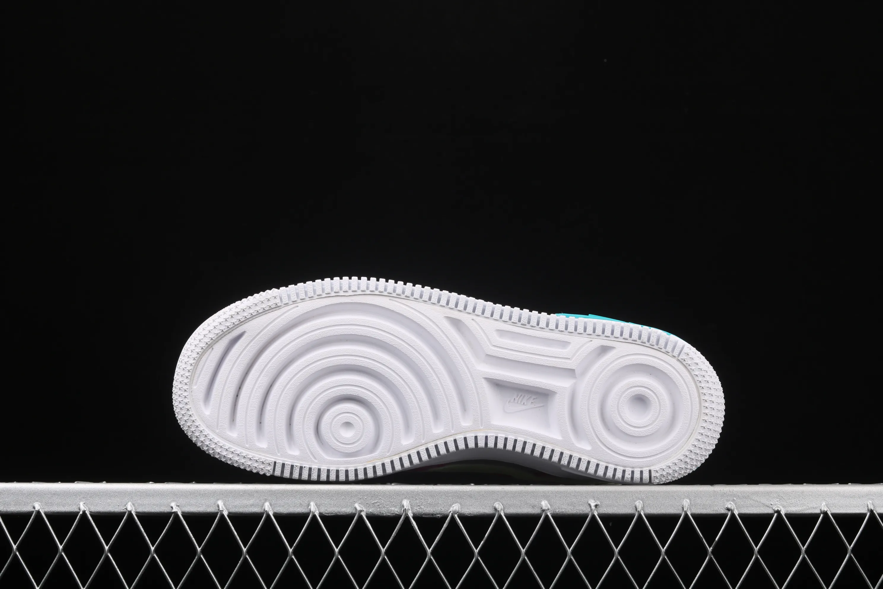 All Categories Nk Air Force 1 Air Force Series Nk Air Force 1 Shadow Air Force Lightweight Increase Special Price Original Company Grade Nk Air Force 1 Shadow Air Force One Lightweight Increase Low-top Versatile Sneakers CK3172-001